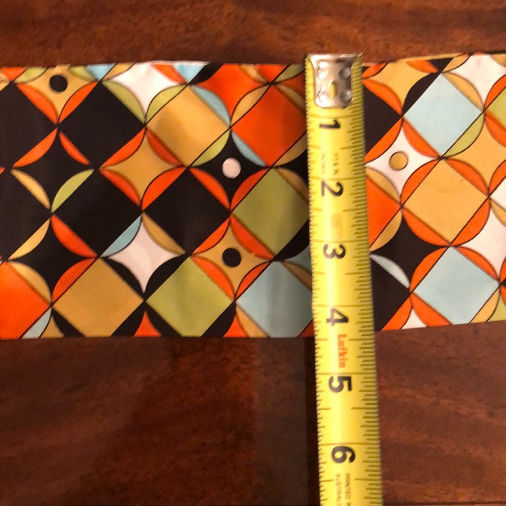 SCARF - Picture 4 of 5